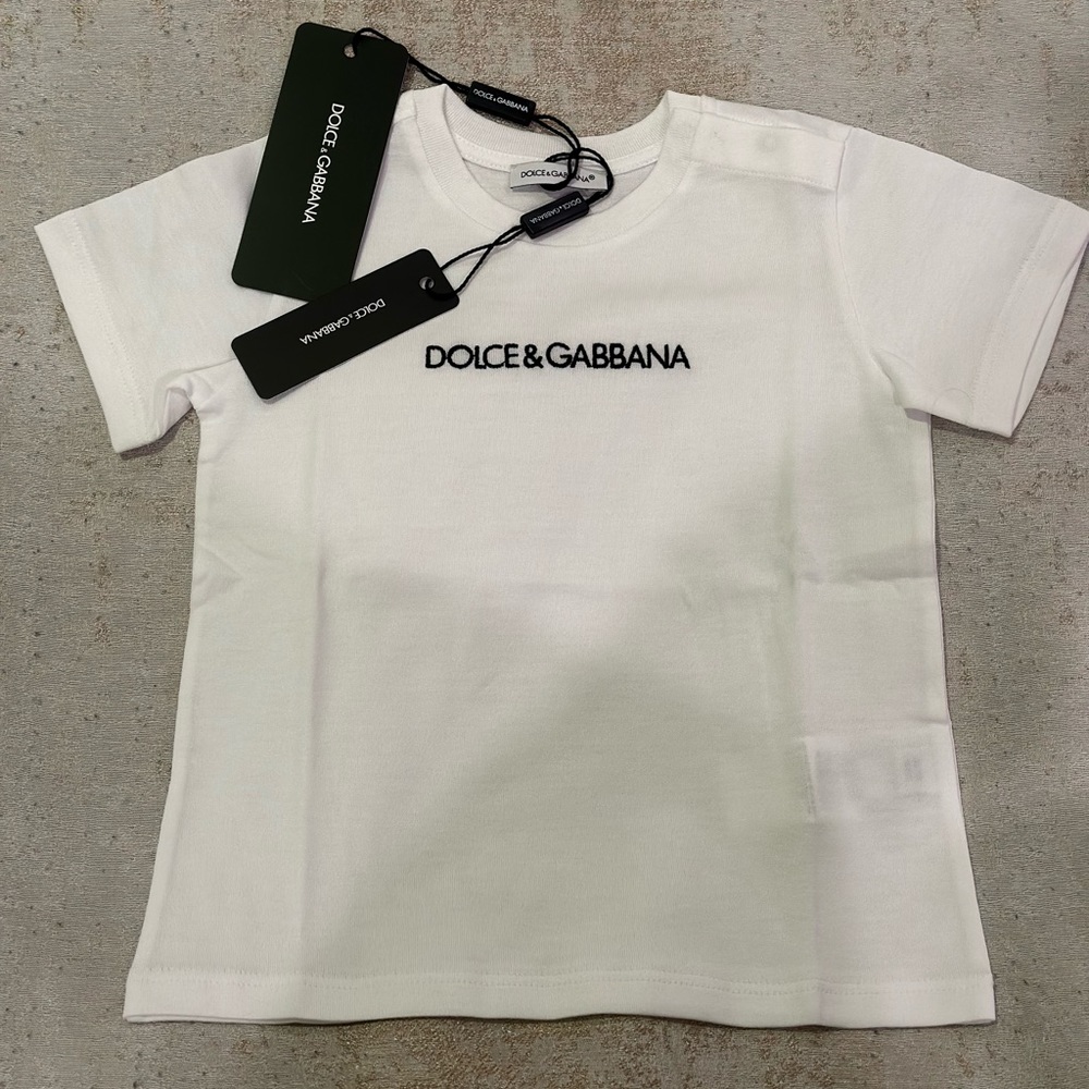 Dolce&Gabbana kids